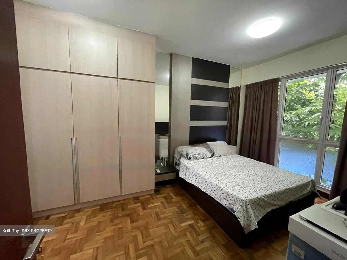La Casa (D25), Condominium #444934491